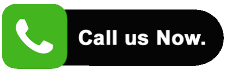 Akbarpur Call Girl