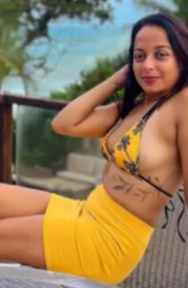 Call Girl in Akbarpur