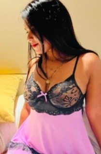 Call Girls in Akbarpur