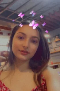 Independent Akbarpur Call Girl