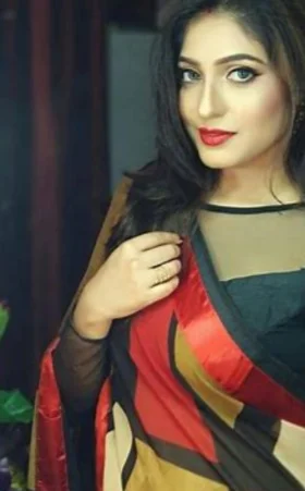 Akbarpur Call Girl