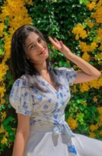 Akbarpur Call Girl Service