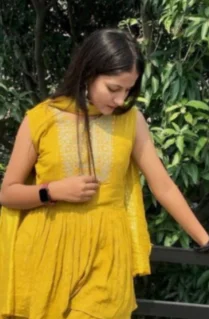 Akbarpur Call Girl Service