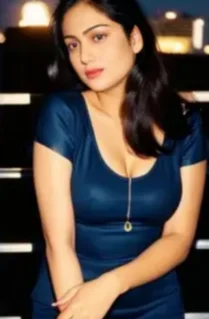Akbarpur Call Girls