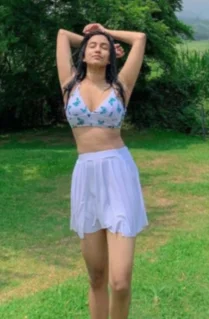 Call Girl in Akbarpur