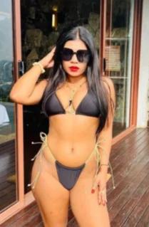 Akbarpur Call Girls