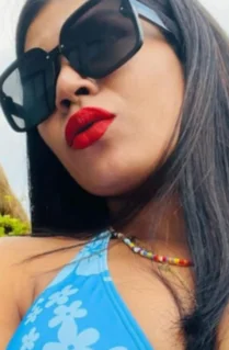 Akbarpur Call Girl Service