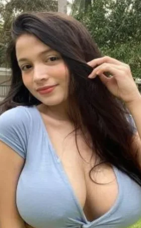 Akbarpur Call Girl